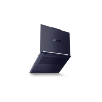 Lenovo Legion 7 15ASH11 AMD | Nebula | 15.3 Lenovo Legion 7 15ASH11 AMD | Nebula | 15.3