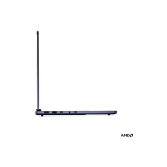 Lenovo Legion 7 15ASH11 AMD | Nebula | 15.3 Lenovo Legion 7 15ASH11 AMD | Nebula | 15.3