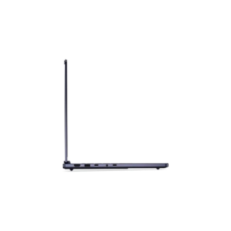 Lenovo Legion 7 15ASH11 AMD | Nebula | 15.3 Lenovo Legion 7 15ASH11 AMD | Nebula | 15.3