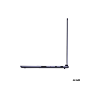 Lenovo Legion 7 15ASH11 AMD | Nebula | 15.3 Lenovo Legion 7 15ASH11 AMD | Nebula | 15.3