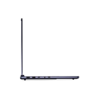 Lenovo Legion 7 15ASH11 AMD | Nebula | 15.3 Lenovo Legion 7 15ASH11 AMD | Nebula | 15.3