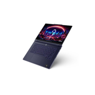 Lenovo Legion 7 15ASH11 AMD | Nebula | 15.3 Lenovo Legion 7 15ASH11 AMD | Nebula | 15.3
