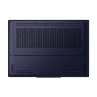 Lenovo Legion 7 15ASH11 AMD | Nebula | 15.3 Lenovo Legion 7 15ASH11 AMD | Nebula | 15.3