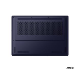 Lenovo Legion 7 15ASH11 AMD | Nebula | 15.3 Lenovo Legion 7 15ASH11 AMD | Nebula | 15.3