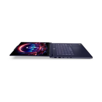 Lenovo Legion 7 15ASH11 AMD | Nebula | 15.3 Lenovo Legion 7 15ASH11 AMD | Nebula | 15.3