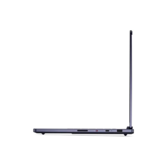 Lenovo Legion 7 15ASH11 AMD | Nebula | 15.3 Lenovo Legion 7 15ASH11 AMD | Nebula | 15.3