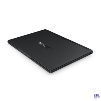 Lenovo Legion 5 15IAX11 Intel | Eclipse Black | 15.3 Lenovo Legion 5 15IAX11 Intel | Eclipse Black | 15.3