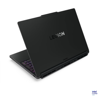 Lenovo Legion 5 15IAX11 Intel | Eclipse Black | 15.3 Lenovo Legion 5 15IAX11 Intel | Eclipse Black | 15.3