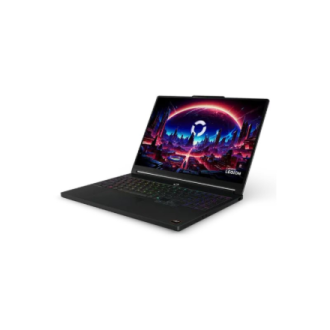 Lenovo Legion 5 15AHP11 AMD | Eclipse Black | 15.3 Lenovo Legion 5 15AHP11 AMD | Eclipse Black | 15.3