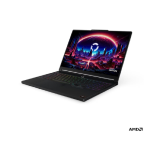 Lenovo Legion 5 15AHP11 AMD | Eclipse Black | 15.3 Lenovo Legion 5 15AHP11 AMD | Eclipse Black | 15.3