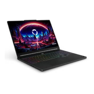 Lenovo Legion 5 15AHP11 AMD | Eclipse Black | 15.3 Lenovo Legion 5 15AHP11 AMD | Eclipse Black | 15.3