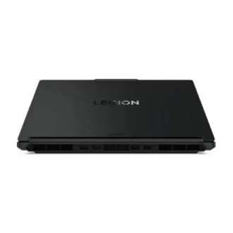 Lenovo Legion 5 15AHP11 AMD | Eclipse Black | 15.3 Lenovo Legion 5 15AHP11 AMD | Eclipse Black | 15.3