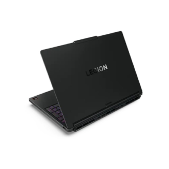Lenovo Legion 5 15AHP11 AMD | Eclipse Black | 15.3 Lenovo Legion 5 15AHP11 AMD | Eclipse Black | 15.3