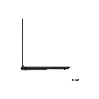 Lenovo Legion 5 15AHP11 AMD | Eclipse Black | 15.3 Lenovo Legion 5 15AHP11 AMD | Eclipse Black | 15.3