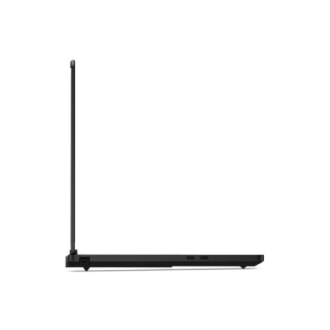Lenovo Legion 5 15AHP11 AMD | Eclipse Black | 15.3 Lenovo Legion 5 15AHP11 AMD | Eclipse Black | 15.3