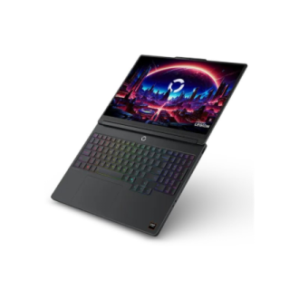 Lenovo Legion 5 15AHP11 AMD | Eclipse Black | 15.3 Lenovo Legion 5 15AHP11 AMD | Eclipse Black | 15.3