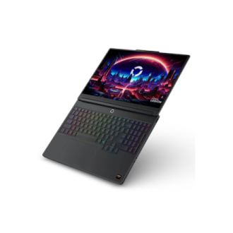 Lenovo Legion 5 15AHP11 AMD | Eclipse Black | 15.3 Lenovo Legion 5 15AHP11 AMD | Eclipse Black | 15.3