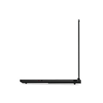 Lenovo Legion 5 15AHP11 AMD | Eclipse Black | 15.3 Lenovo Legion 5 15AHP11 AMD | Eclipse Black | 15.3