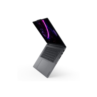 Lenovo Yoga Pro 9 16IPH11 Intel | Thunder Grey | 16 Lenovo Yoga Pro 9 16IPH11 Intel | Thunder Grey | 16