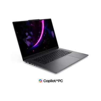 Lenovo Yoga Pro 9 16IPH11 Intel | Thunder Grey | 16 Lenovo Yoga Pro 9 16IPH11 Intel | Thunder Grey | 16