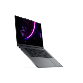 Lenovo Yoga Pro 9 16IPH11 Intel | Thunder Grey | 16 Lenovo Yoga Pro 9 16IPH11 Intel | Thunder Grey | 16