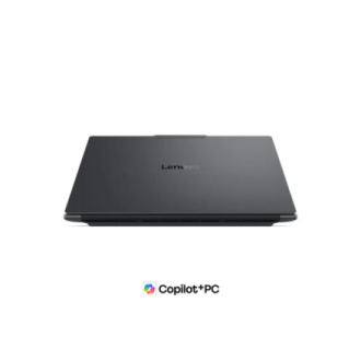Lenovo Yoga Pro 9 16IPH11 Intel | Thunder Grey | 16 Lenovo Yoga Pro 9 16IPH11 Intel | Thunder Grey | 16