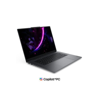 Lenovo Yoga Pro 9 16IPH11 Intel | Thunder Grey | 16 Lenovo Yoga Pro 9 16IPH11 Intel | Thunder Grey | 16