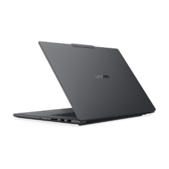 Lenovo Yoga Pro 9 16IPH11 Intel | Thunder Grey | 16 Lenovo Yoga Pro 9 16IPH11 Intel | Thunder Grey | 16