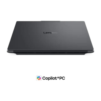 Lenovo Yoga Pro 9 16IPH11 Intel | Thunder Grey | 16 Lenovo Yoga Pro 9 16IPH11 Intel | Thunder Grey | 16