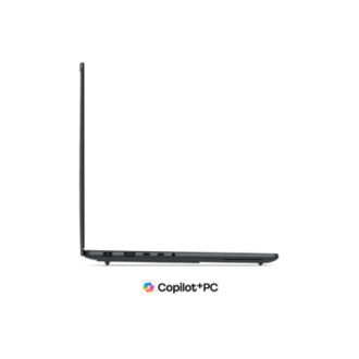 Lenovo Yoga Pro 9 16IPH11 Intel | Thunder Grey | 16 Lenovo Yoga Pro 9 16IPH11 Intel | Thunder Grey | 16