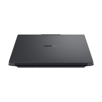 Lenovo Yoga Pro 9 16IPH11 Intel | Thunder Grey | 16 Lenovo Yoga Pro 9 16IPH11 Intel | Thunder Grey | 16