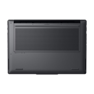 Lenovo Yoga Pro 9 16IPH11 Intel | Thunder Grey | 16 Lenovo Yoga Pro 9 16IPH11 Intel | Thunder Grey | 16