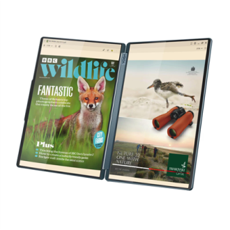 Lenovo Yoga Book 9 14IAH10 Intel | Tidal Teal | 2x14 Lenovo Yoga Book 9 14IAH10 Intel | Tidal Teal | 2x14