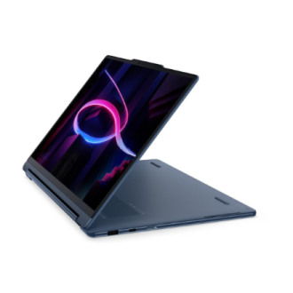 Lenovo Yoga 9 2 in 1 14IPH11 Intel | Cosmic Blue | 14 Lenovo Yoga 9 2 in 1 14IPH11 Intel | Cosmic Blue | 14
