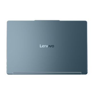 Lenovo Yoga Book 9 14IAH10 Intel | Tidal Teal | 2x14 Lenovo Yoga Book 9 14IAH10 Intel | Tidal Teal | 2x14