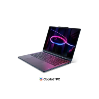 Lenovo Yoga 9 2 in 1 14IPH11 Intel | Cosmic Blue | 14 Lenovo Yoga 9 2 in 1 14IPH11 Intel | Cosmic Blue | 14