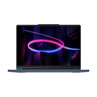 Lenovo Yoga 9 2 in 1 14IPH11 Intel | Cosmic Blue | 14 Lenovo Yoga 9 2 in 1 14IPH11 Intel | Cosmic Blue | 14