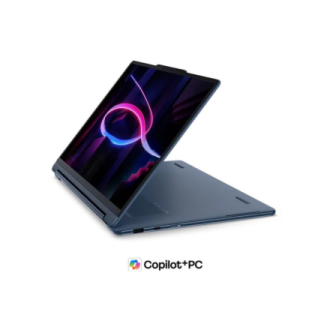 Lenovo Yoga 9 2 in 1 14IPH11 Intel | Cosmic Blue | 14 Lenovo Yoga 9 2 in 1 14IPH11 Intel | Cosmic Blue | 14