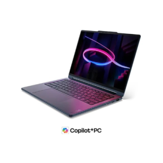 Lenovo Yoga 9 2 in 1 14IPH11 Intel | Cosmic Blue | 14 Lenovo Yoga 9 2 in 1 14IPH11 Intel | Cosmic Blue | 14