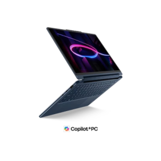 Lenovo Yoga 9 2 in 1 14IPH11 Intel | Cosmic Blue | 14 Lenovo Yoga 9 2 in 1 14IPH11 Intel | Cosmic Blue | 14