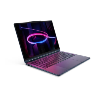 Lenovo Yoga 9 2 in 1 14IPH11 Intel | Cosmic Blue | 14 Lenovo Yoga 9 2 in 1 14IPH11 Intel | Cosmic Blue | 14