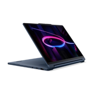 Lenovo Yoga 9 2 in 1 14IPH11 Intel | Cosmic Blue | 14 Lenovo Yoga 9 2 in 1 14IPH11 Intel | Cosmic Blue | 14