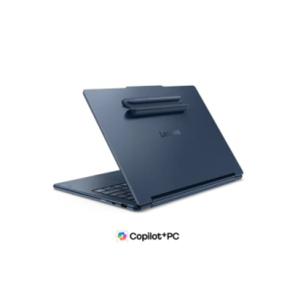 Lenovo Yoga 9 2 in 1 14IPH11 Intel | Cosmic Blue | 14 Lenovo Yoga 9 2 in 1 14IPH11 Intel | Cosmic Blue | 14