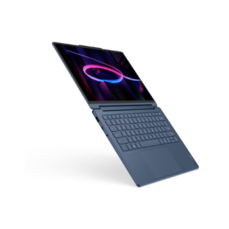 Lenovo Yoga 9 2 in 1 14IPH11 Intel | Cosmic Blue | 14 Lenovo Yoga 9 2 in 1 14IPH11 Intel | Cosmic Blue | 14