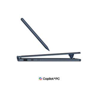 Lenovo Yoga 9 2 in 1 14IPH11 Intel | Cosmic Blue | 14 Lenovo Yoga 9 2 in 1 14IPH11 Intel | Cosmic Blue | 14