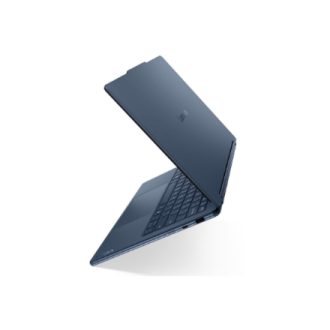 Lenovo Yoga 9 2 in 1 14IPH11 Intel | Cosmic Blue | 14 Lenovo Yoga 9 2 in 1 14IPH11 Intel | Cosmic Blue | 14