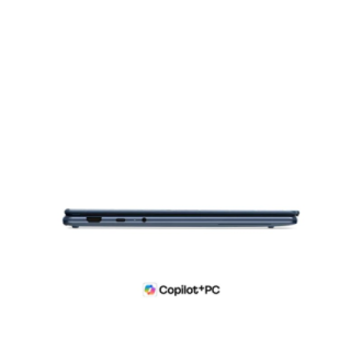 Lenovo Yoga 9 2 in 1 14IPH11 Intel | Cosmic Blue | 14 Lenovo Yoga 9 2 in 1 14IPH11 Intel | Cosmic Blue | 14