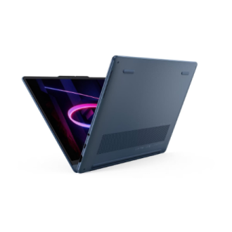 Lenovo Yoga 9 2 in 1 14IPH11 Intel | Cosmic Blue | 14 Lenovo Yoga 9 2 in 1 14IPH11 Intel | Cosmic Blue | 14