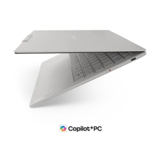 Lenovo Yoga Slim 7 Ultra 14IPH11 Intel | Seashell | 14 Lenovo Yoga Slim 7 Ultra 14IPH11 Intel | Seashell | 14