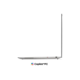 Lenovo Yoga Slim 7 Ultra 14IPH11 Intel | Seashell | 14 Lenovo Yoga Slim 7 Ultra 14IPH11 Intel | Seashell | 14